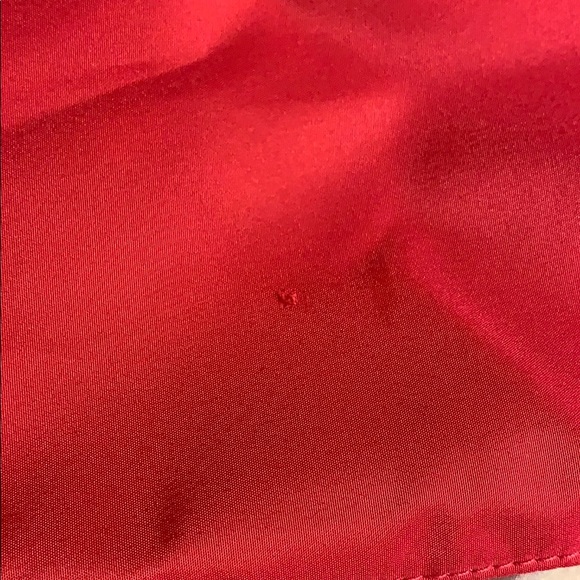 Lancôme 2 pc. Tote Bag - Picture 6 of 6